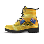 anzac-leather-boots-australian-and-new-zealand-army-corps