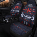 car-seat-covers-didgeridoo-seat-covers-aussie-dream-universal-fit