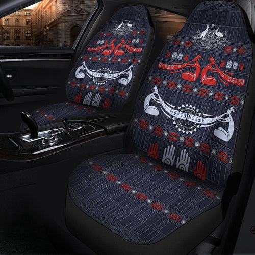 car-seat-covers-didgeridoo-seat-covers-aussie-dream-universal-fit