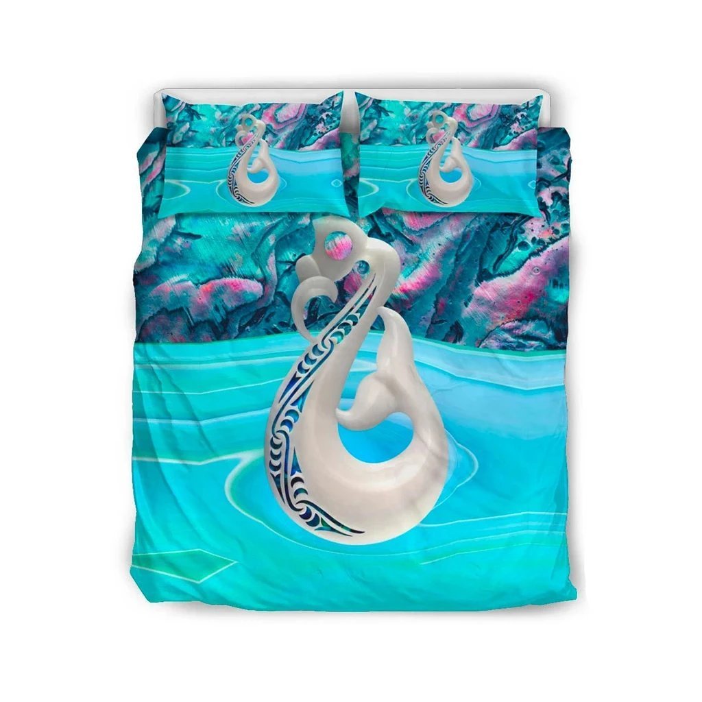 maori-manaia-x-paua-shell-new-zealand-bedding-set