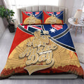 bedding-set-anzac-lest-we-forget