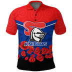 newcastle-knights-anzac-day-indigenous-art-polo-shirt