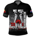 australia-anzac-2022-polo-shirt-camouflage-with-poppy-black