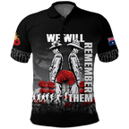australia-anzac-2022-polo-shirt-camouflage-with-poppy-black
