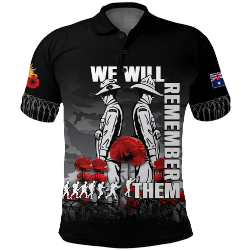 australia-anzac-2022-polo-shirt-camouflage-with-poppy-black