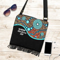 naidoc-2021-boho-handbag-heal-country