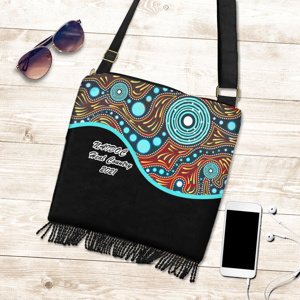 naidoc-2021-boho-handbag-heal-country