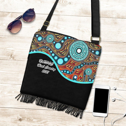naidoc-2021-boho-handbag-heal-country