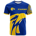 custom-personalised-mt-allan-eagles-t-shirt-aboriginal-dot-painting