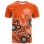 perth-scorchers-t-shirt-aboriginal-art