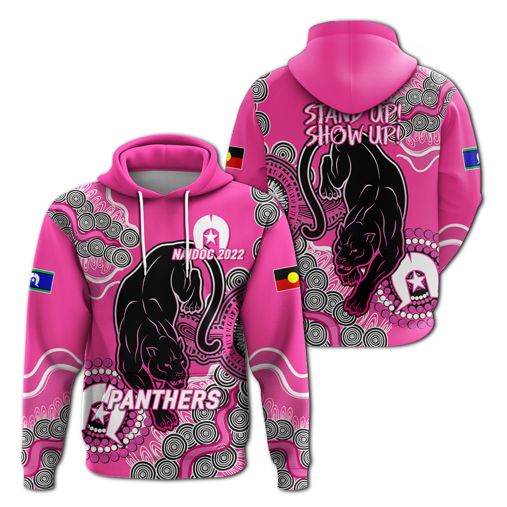 panthers-rugby-naidoc-2022-aboriginal-hoodie-lt12