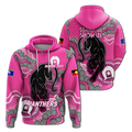 panthers-rugby-naidoc-2022-aboriginal-hoodie-lt12