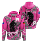 panthers-rugby-naidoc-2022-aboriginal-hoodie-lt12
