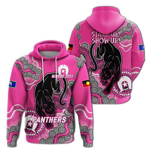 panthers-rugby-naidoc-2022-aboriginal-hoodie-lt12