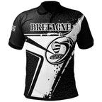 custom-text-brittany-rugby-personalised-polo-shirts-breizh-rugby