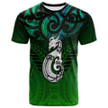 new-zealand-maori-t-shirt-paua-shell-green