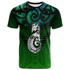 new-zealand-maori-t-shirt-paua-shell-green