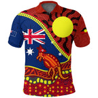 australia-day-indigenous-art-polo-shirt