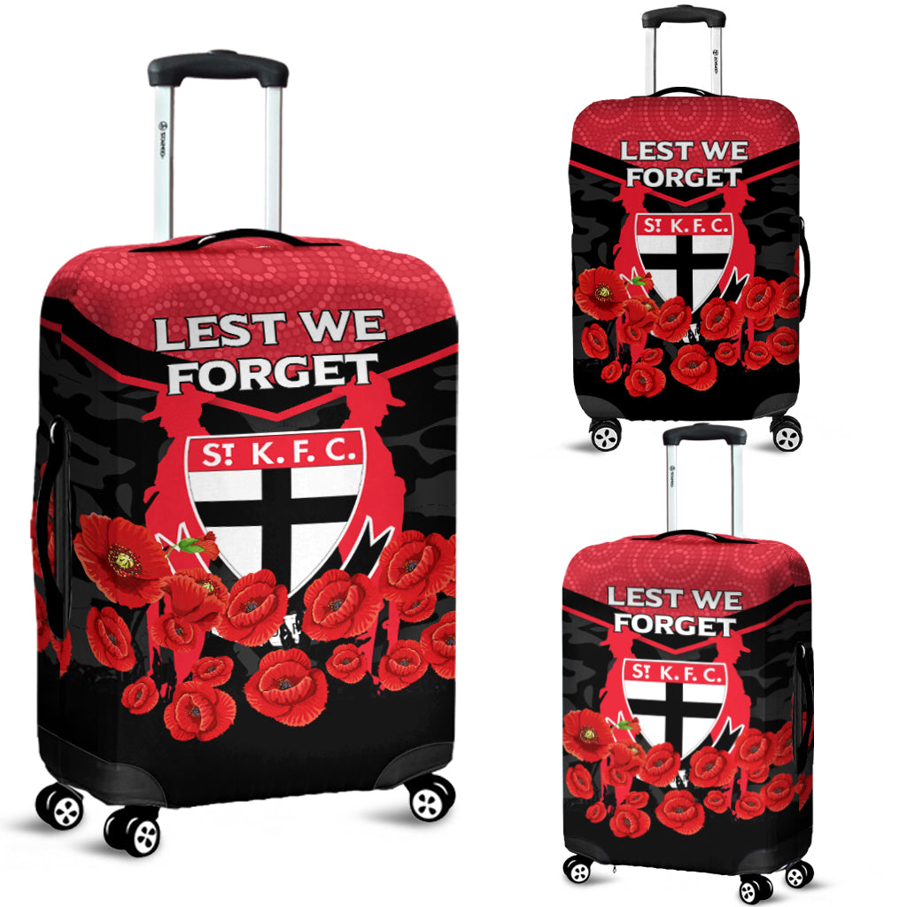 st-kilda-saints-anzac-day-indigenous-art-luggage-covers
