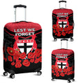 st-kilda-saints-anzac-day-indigenous-art-luggage-covers