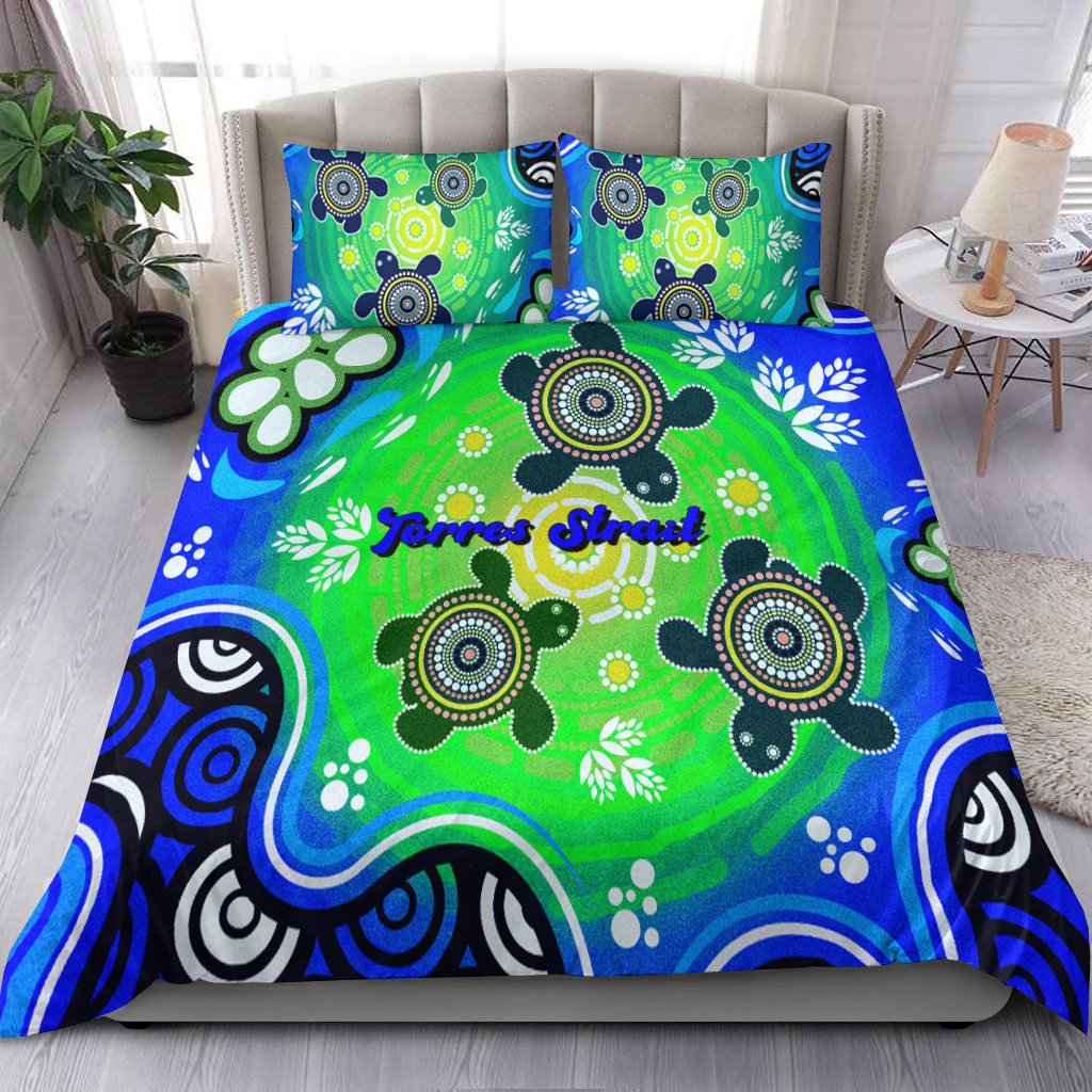 bedding-set-australia-turtle-blue-sea