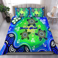 bedding-set-australia-turtle-blue-sea