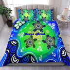 bedding-set-australia-turtle-blue-sea
