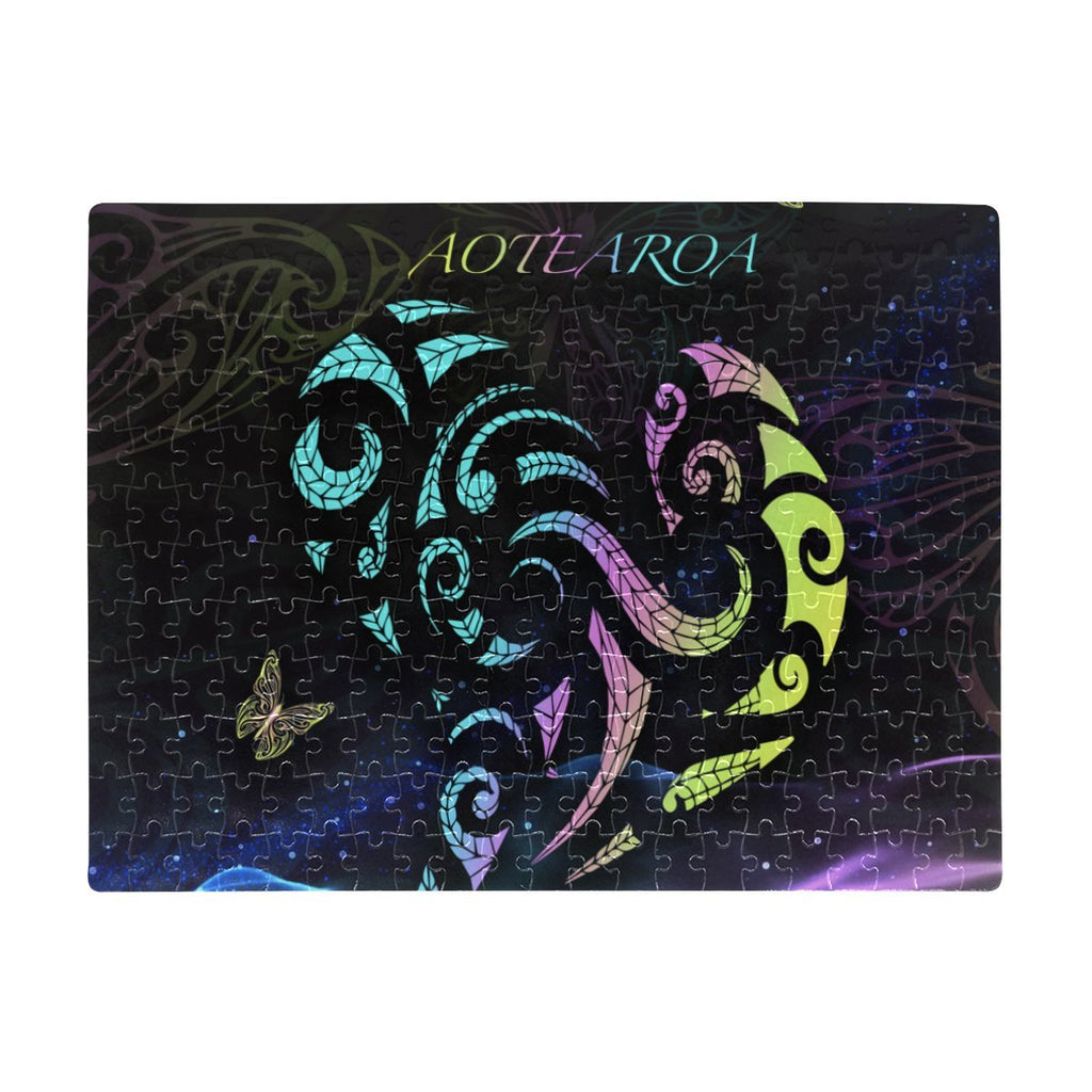 hineraukatauri-goddess-of-music-new-zealand-jigsaw-puzzle