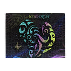 hineraukatauri-goddess-of-music-new-zealand-jigsaw-puzzle
