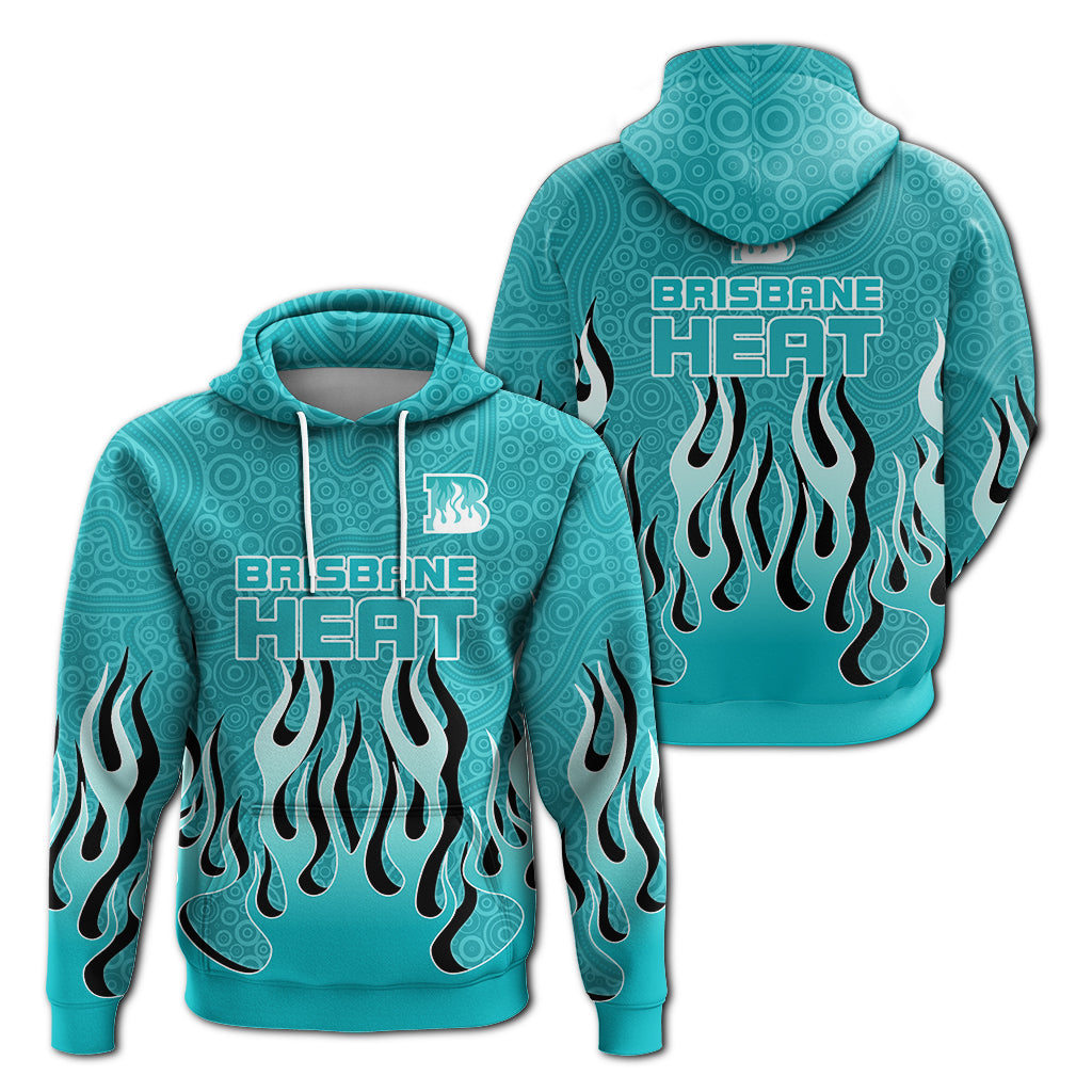brisbane-heat-hoodie-aboriginal-style-of-dot-fire