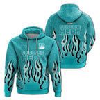 brisbane-heat-hoodie-aboriginal-style-of-dot-fire