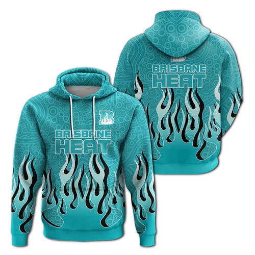 brisbane-heat-hoodie-aboriginal-style-of-dot-fire