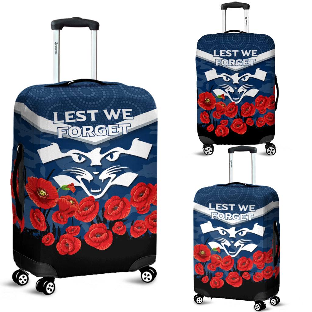 geelong-cats-anzac-day-blanket-indigenous-art-1