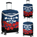 geelong-cats-anzac-day-blanket-indigenous-art-1