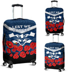 geelong-cats-anzac-day-blanket-indigenous-art-1