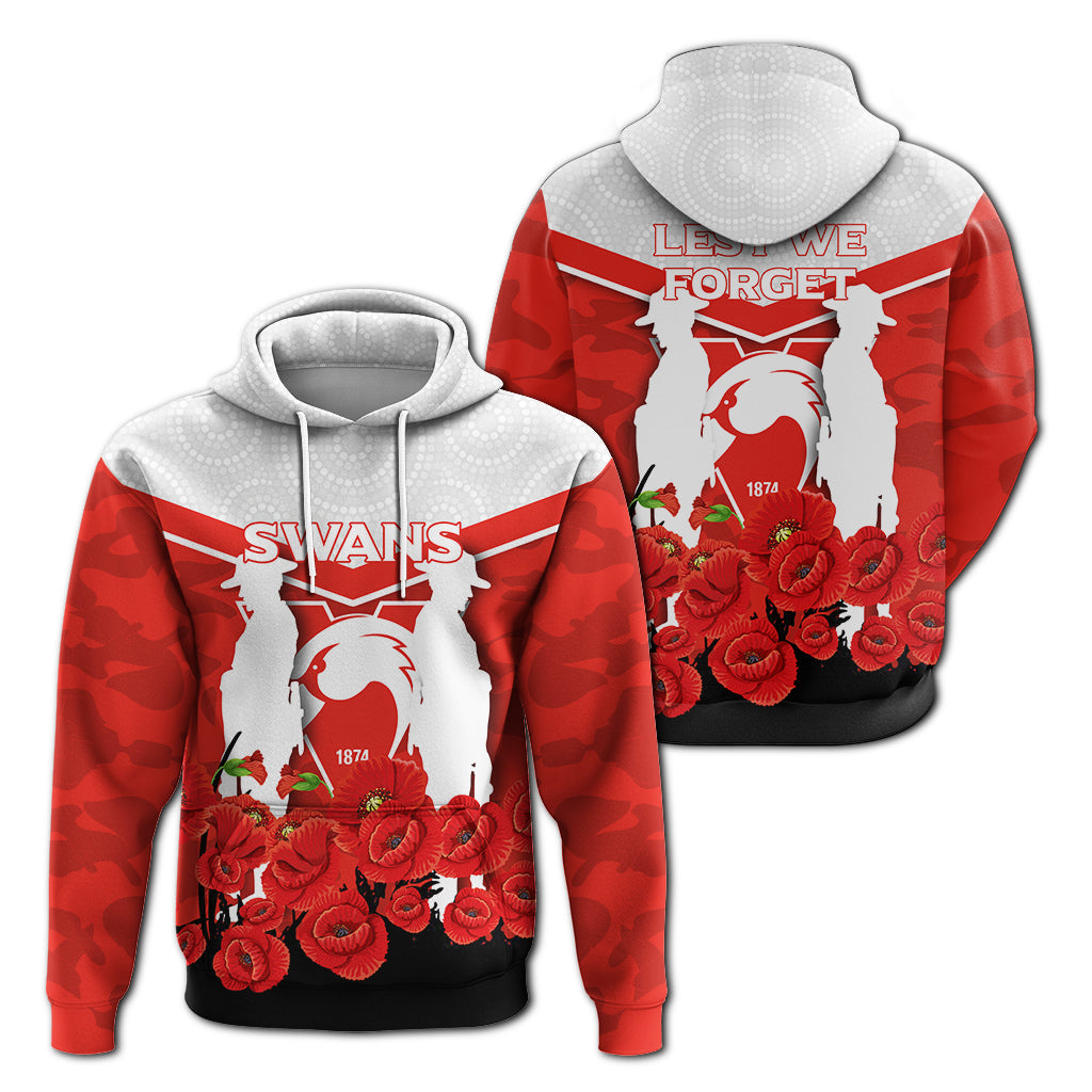 sydney-swans-anzac-day-indigenous-art-hoodie