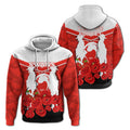 sydney-swans-anzac-day-indigenous-art-hoodie