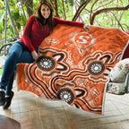 perth-scorchers-quilt-aboriginal-art