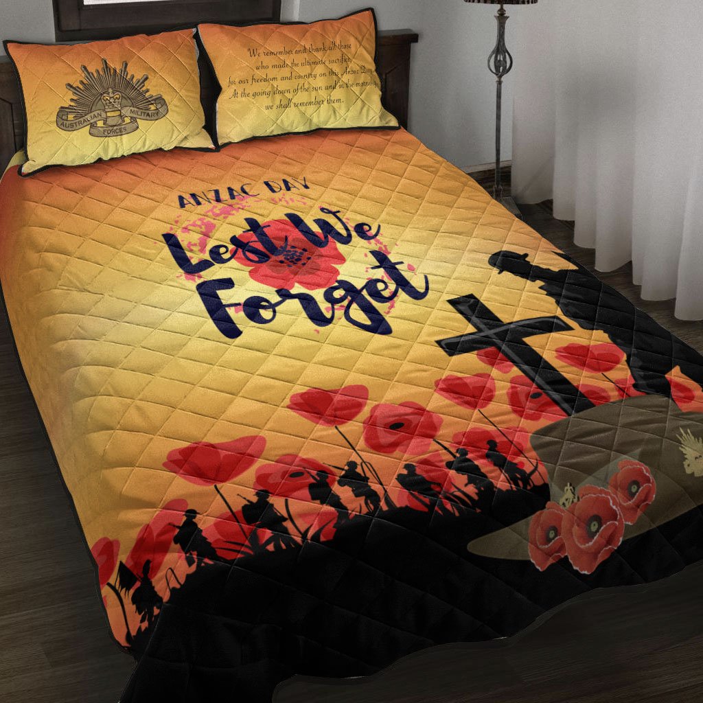 anzac-day-quilt-bed-set-lest-we-forget