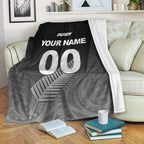 custom-personalised-new-zealand-rugby-blanket-maori-tribal