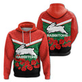 rabbitohs-anzac-day-hoodie-indigenous-art