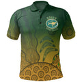 australia-polo-shirt-aboriginal-australian-rugby-shirt
