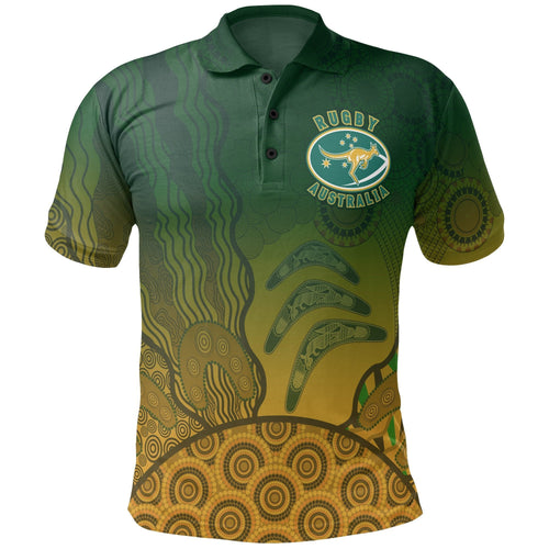 australia-polo-shirt-aboriginal-australian-rugby-shirt