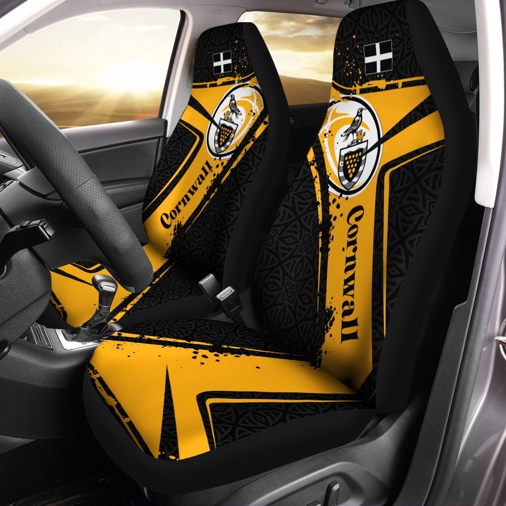 cornwall-rugby-car-seat-covers-cornish-rugby