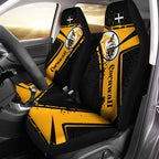 cornwall-rugby-car-seat-covers-cornish-rugby