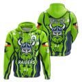 canberra-raiders-rugby-naidoc-2022-aboriginal-hoodie