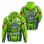 canberra-raiders-rugby-naidoc-2022-aboriginal-hoodie
