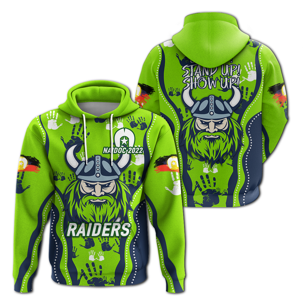 canberra-raiders-rugby-naidoc-2022-aboriginal-hoodie
