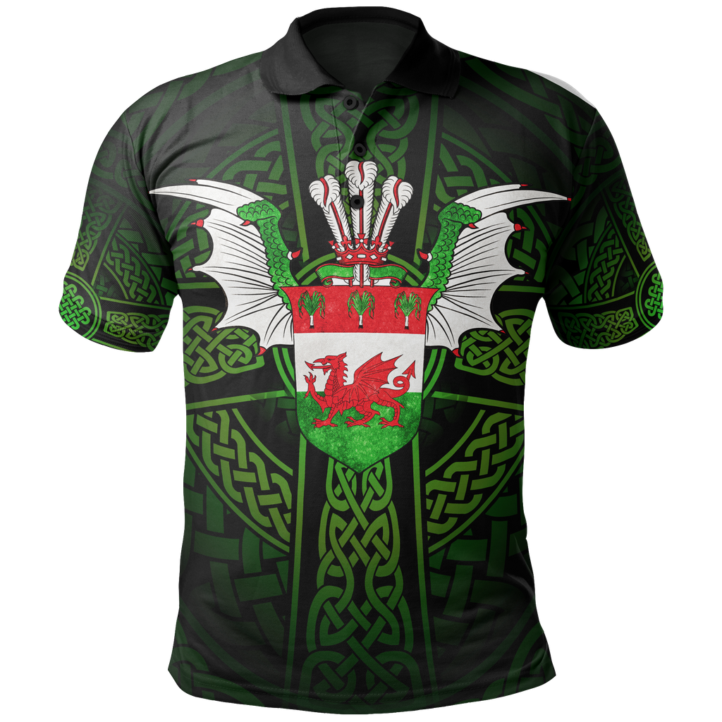 wales-polo-shirt-red-dragon