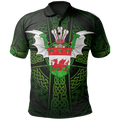 wales-polo-shirt-red-dragon